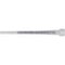 Mousse coupe-feu intumescente ZZ® 330